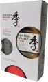 Suntory Whisky Toki + Highball - Miniatura del producto