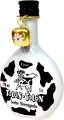 Tolón-Tolón Leche Merengada 5 CL - Miniatura del producto