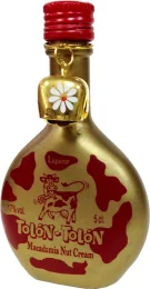 Tolon-Tolon Macadamia Nut Cream 5 CL