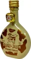 Tolón-Tolón Whisky Cream 5 CL - Miniatura del prodotto