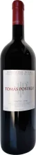 Tomás Postigo Crianza 2016 1.5 Litros