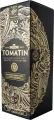 Tomatin 12 Años 125 Aniversario (Highland) - Miniatura del producto 2 del producto