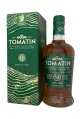 Tomatin Reserva 12 Años (Highland) - Miniatura del producto