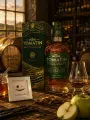 Tomatin Reserva 12 Años (Highland) - Miniatura del producto 2 del producto