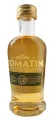 Tomatin Reserva 12 Años 5 CL (Highland) - Miniatura del producto