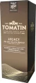 Tomatin Legacy Meilleur Whisky du Monde 2022-2024 - Vignette du produit 2 du produit