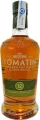 Tomatin Reserva 12 Años (Highland) - Miniatura del producto 2 del producto