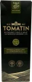 Tomatin Reserva 12 Años (Highland) - Miniatura del producto 3 del producto