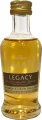 Tomatin Legacy 5 CL - Miniatura del producto