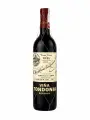 Viña Tondonia Reserve 2014 - Produkt-Miniaturbild 1 des Produkts