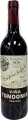 Viña Tondonia Reserva 2013 - Miniatura del producto