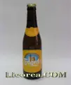 Tongerlo Tripel - Vignette du produit