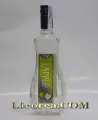 Licor de Manzana Toorank (Holanda) - Produkt-Miniaturbild