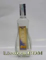 Licor de Melocotón Toorank (Holanda) - Miniatura del producto