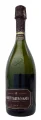 Agustí Torelló Mata Brut Nature Gran Reserva 2017 - Product thumbnail