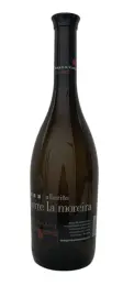 Albariño Torre La Moreira 2025