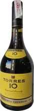 Torres 10 Reserva Imperial 1 Litro
