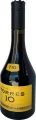 Torres 10 Gran Reserva - Miniatura del producto