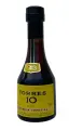 Torres 10 Reserva Imperial 5 CL - Vignette du produit