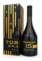 Torres 15 Reserva Privada 1 Litro - Miniatura 1 del producto