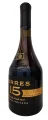 Torres 15 Reserva Privada 1 Liter - Product thumbnail 2 of the product