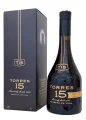 Torres 15 Reserva Privada - Miniatura del producto