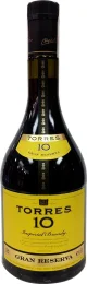 Torres 10 1.5 Liters