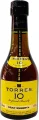 Torres 10 Gran Reserva 5 CL - Miniatura del producto