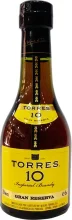 Torres 10 Gran Reserva 5 CL