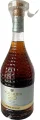 Torres 20 Brandy Superior - Miniatura del producto 2 del producto