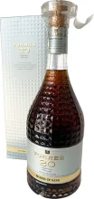 Torres 20 Brandy Superior