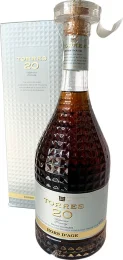 Torres 20 Brandy Superior