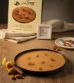 Torta Turrón a la Piedra San Jorge 200 g - Vignette du produit 2 du produit