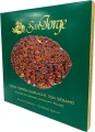 Torta Turrón Guirlache con Sésamo San Jorge 200 g - Vignette du produit