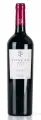 Salvador Poveda Toscar Syrah - Miniatura del producto