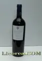 Salvador Poveda Toscar Tempranillo Crianza - Produkt-Miniaturbild