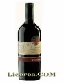 Toso Barolo docg Marne Forti 23.50EUR (6 Botellas)(Italia) - Miniatura del producto