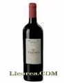 Toso Dolcetto d'Alba doc 7EUR (6 Botellas)(Italia) - Miniatura del prodotto