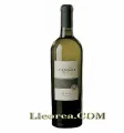 Toso Gavi Docg 7.70EUR (6 Botellas)(Italia) VBlanco - Miniatura del producto