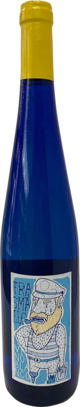 Trasmallo Galicia - Fotografía principal del producto