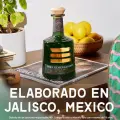 Tres Generaciones Añejo - Product thumbnail 6 of the product
