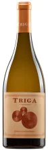 Triga Chardonnay