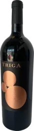 Triga 2018 1.5 Litros