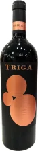 Triga 2021