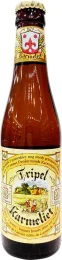 Tripel Karmeliet 33 CL (24 unités)