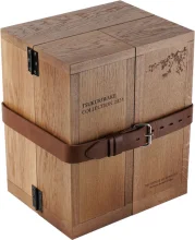 Tsukuriwake Collection 2024