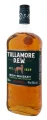 Tullamore Dew 1 Litro - Miniatura del producto
