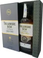 Tullamore Dew Single Malt 14 Jahre - Produkt-Miniaturbild