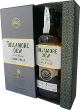 Tullamore Dew Single Malt 14 anni