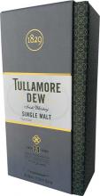 Tullamore Dew Single Malt 14 ans